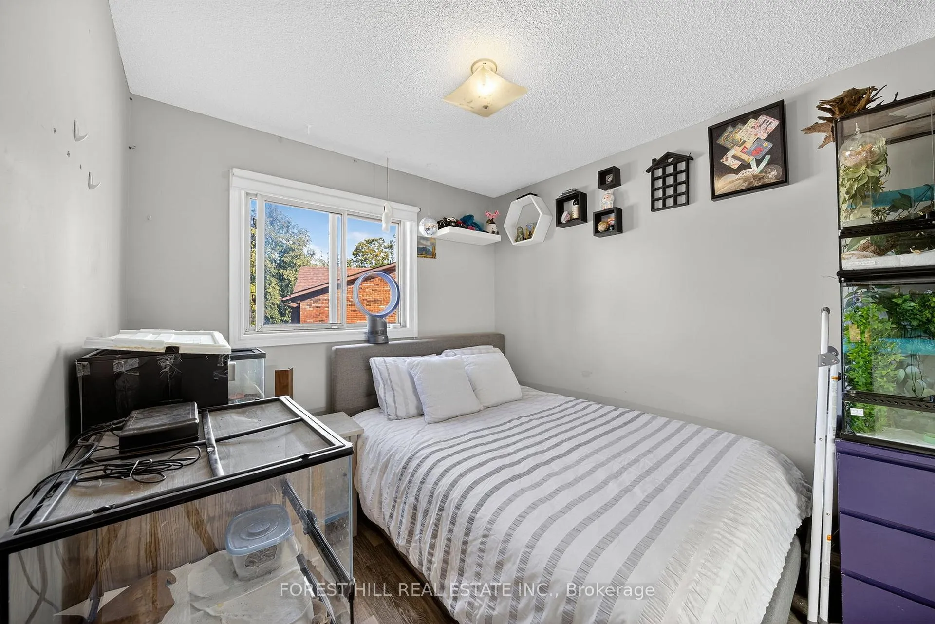 Photo 10 of Unit 4, 22 Meadow Lane, Barrie, Ardagh — HOMEH