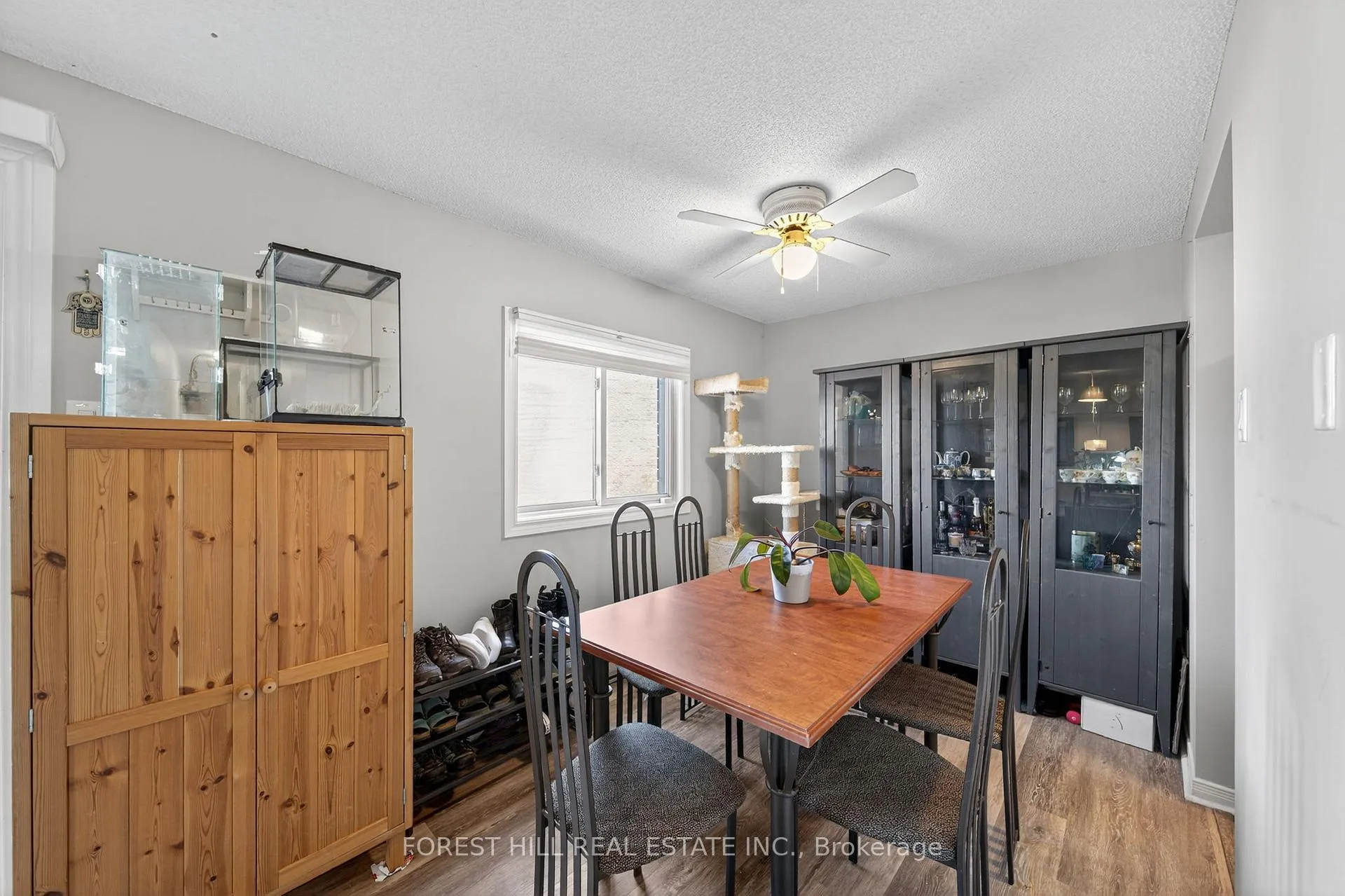 Photo 17 of Unit 4, 22 Meadow Lane, Barrie, Ardagh — HOMEH