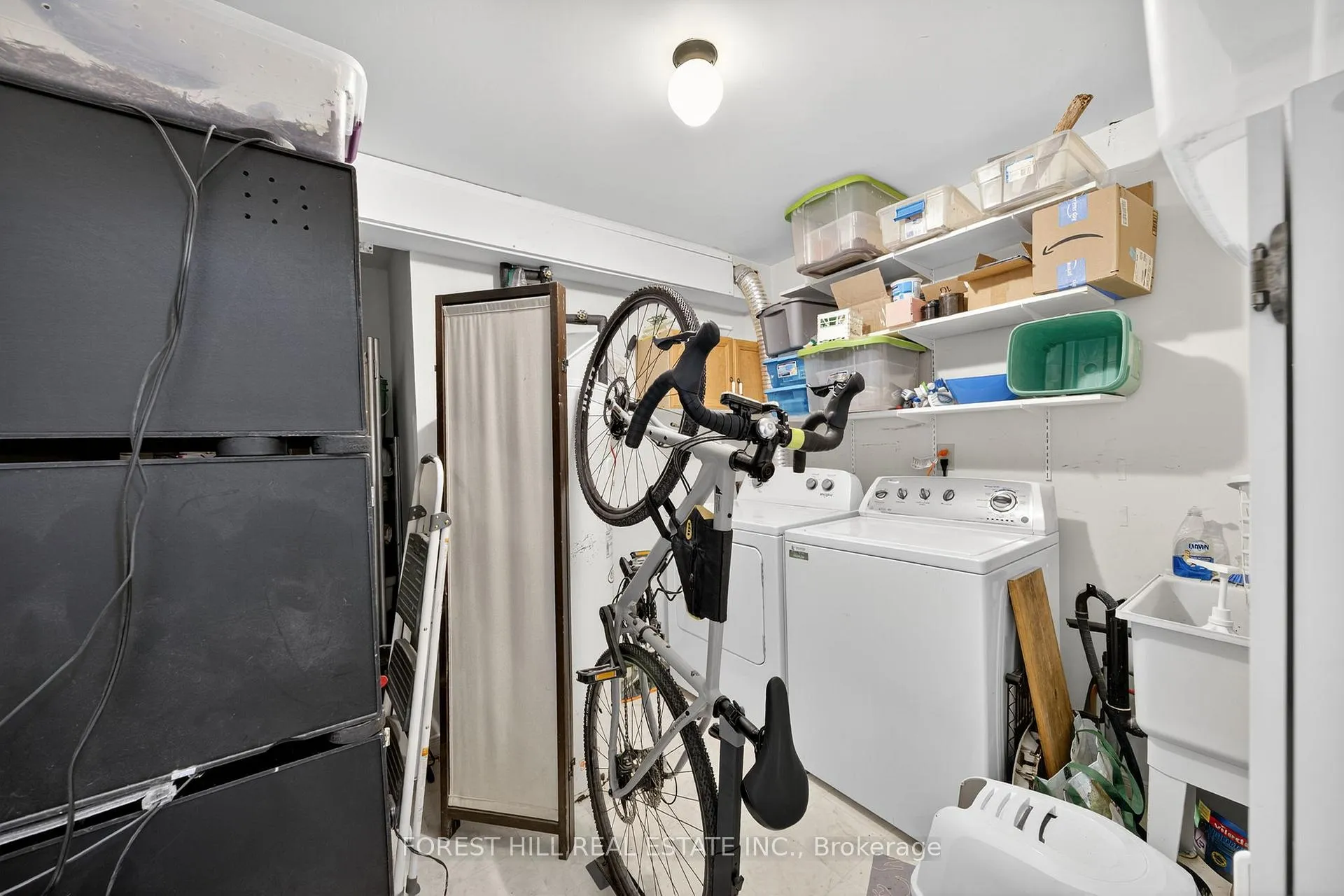 Photo 20 of Unit 4, 22 Meadow Lane, Barrie, Ardagh — HOMEH