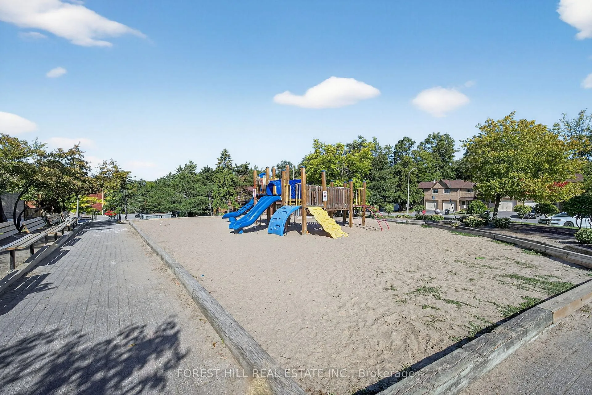 Photo 21 of Unit 4, 22 Meadow Lane, Barrie, Ardagh — HOMEH