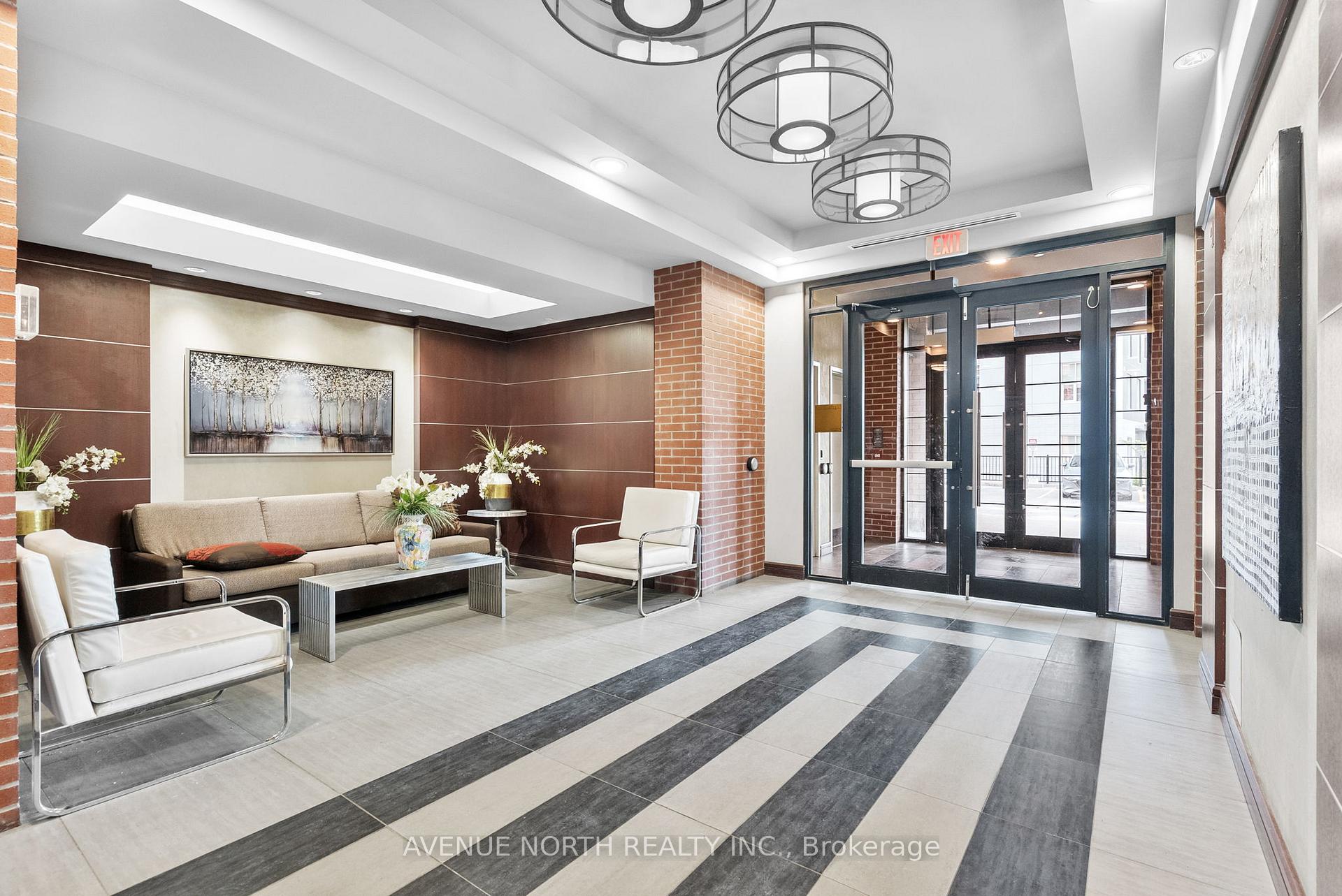 Photo 3 of Unit 806, 555 Anand Private, Ottawa, Riverside Park South — HOMEH