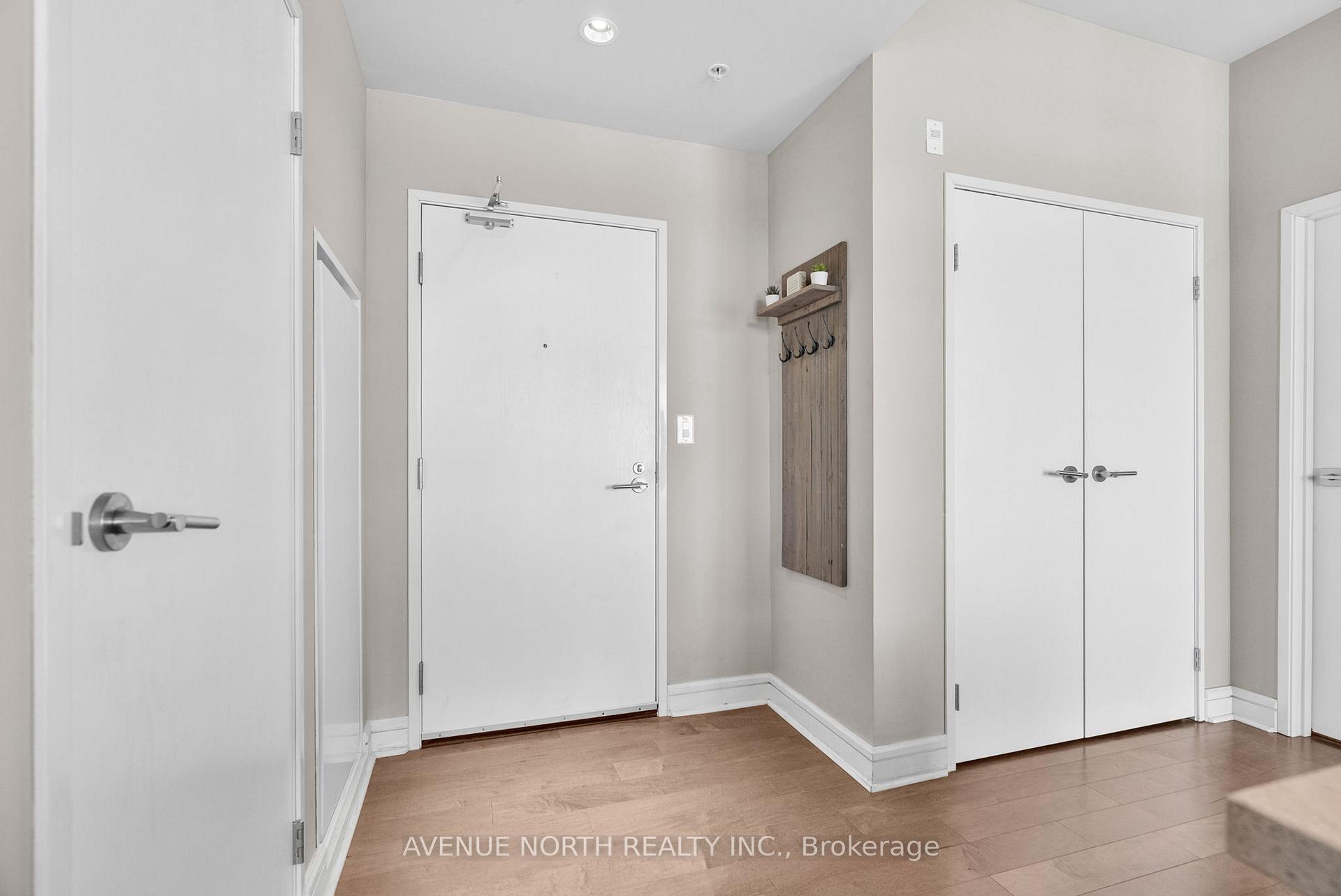 Photo 5 of Unit 806, 555 Anand Private, Ottawa, Riverside Park South — HOMEH