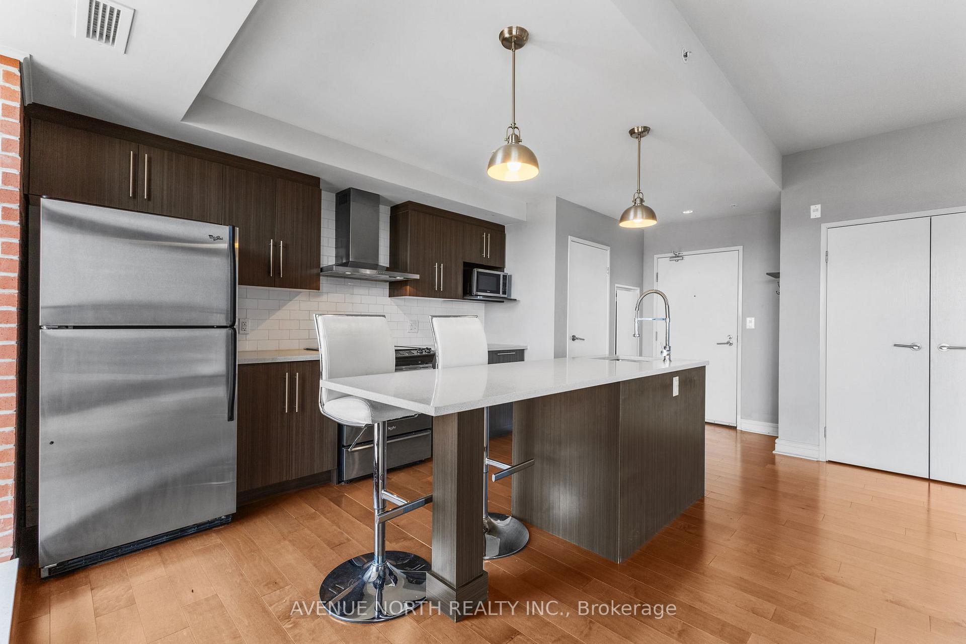 Photo 13 of Unit 806, 555 Anand Private, Ottawa, Riverside Park South — HOMEH