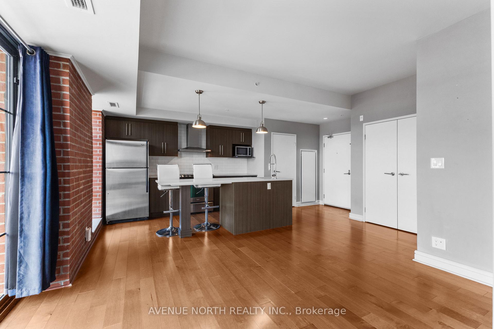 Photo 15 of Unit 806, 555 Anand Private, Ottawa, Riverside Park South — HOMEH