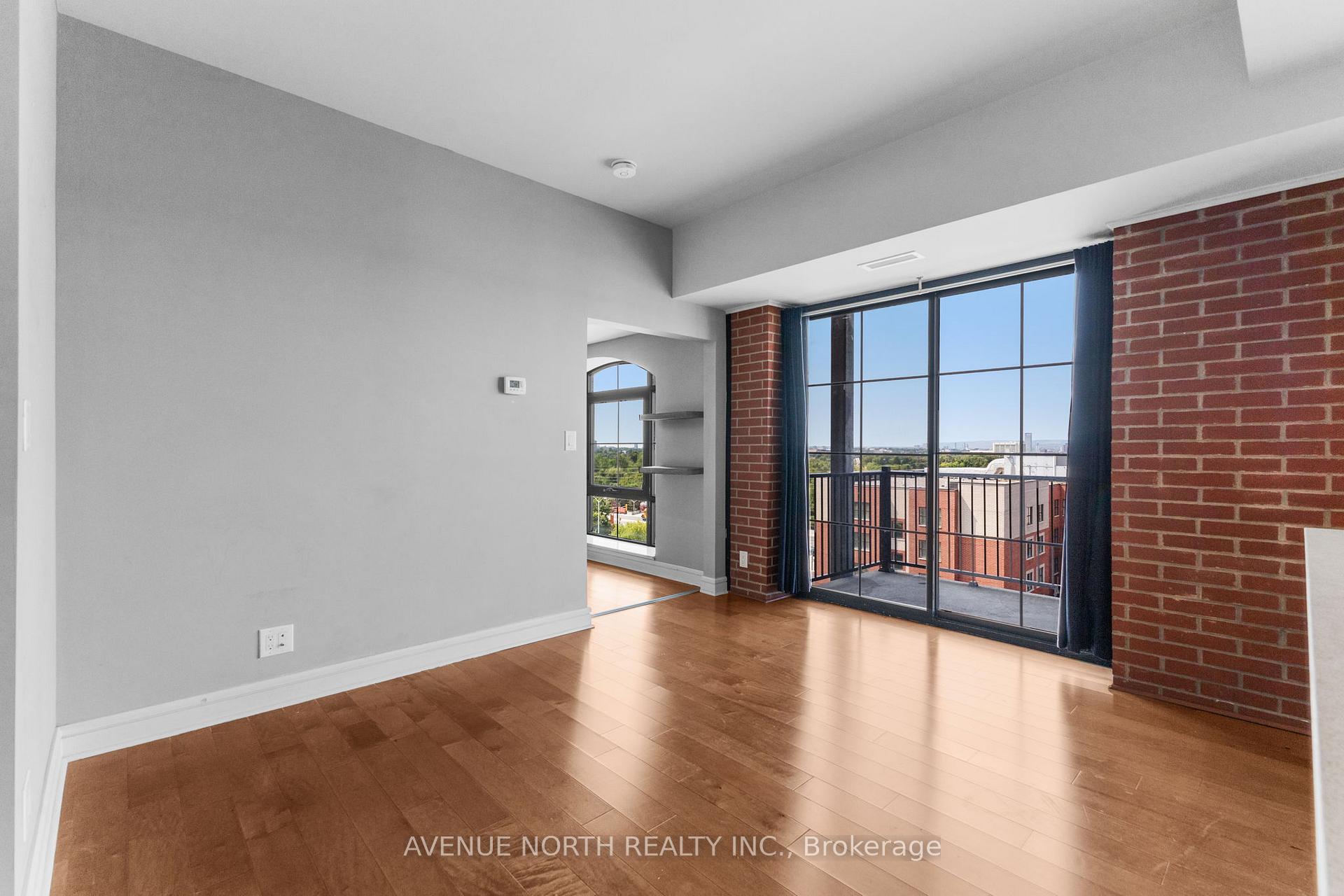 Photo 17 of Unit 806, 555 Anand Private, Ottawa, Riverside Park South — HOMEH