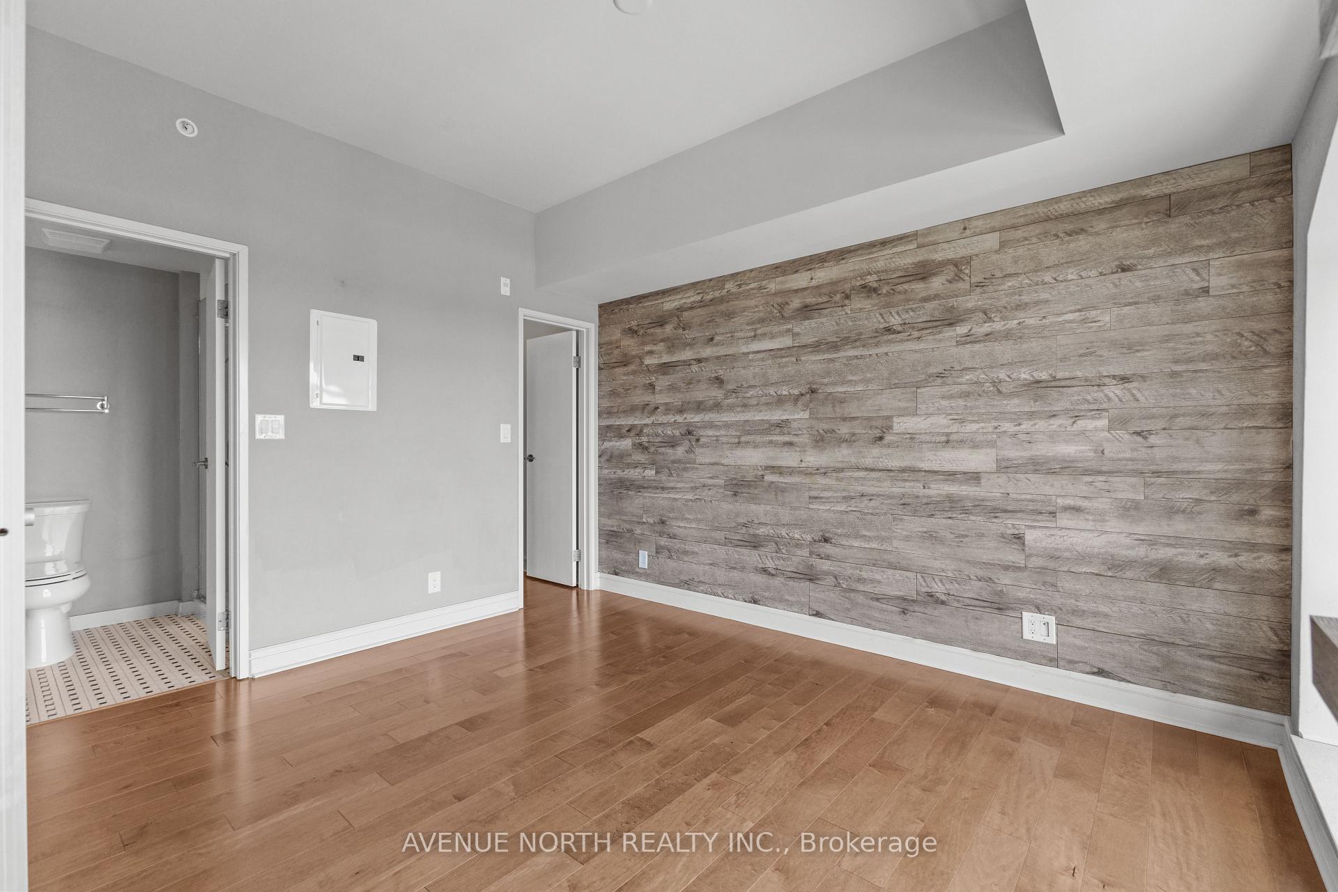 Photo 19 of Unit 806, 555 Anand Private, Ottawa, Riverside Park South — HOMEH