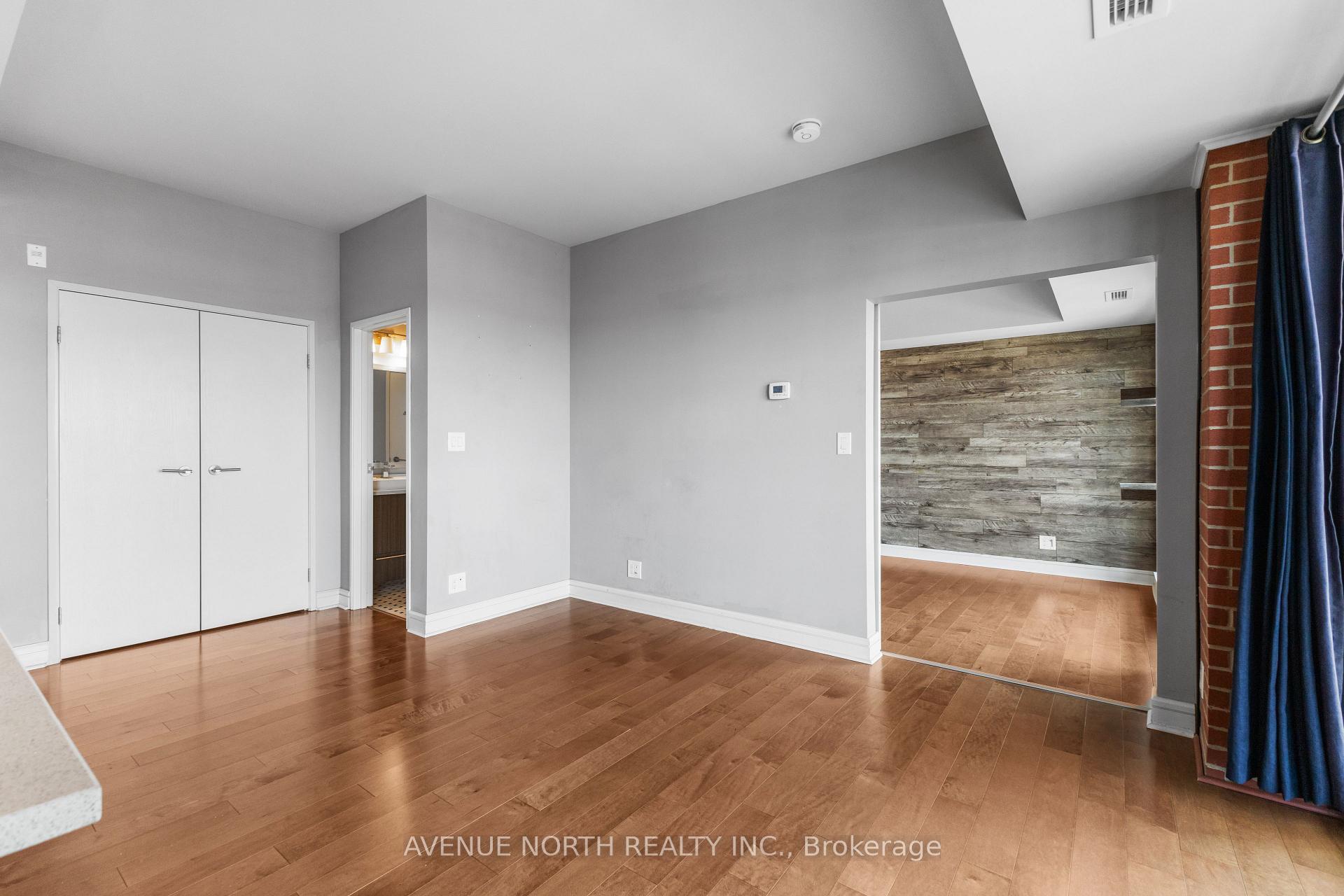 Photo 23 of Unit 806, 555 Anand Private, Ottawa, Riverside Park South — HOMEH