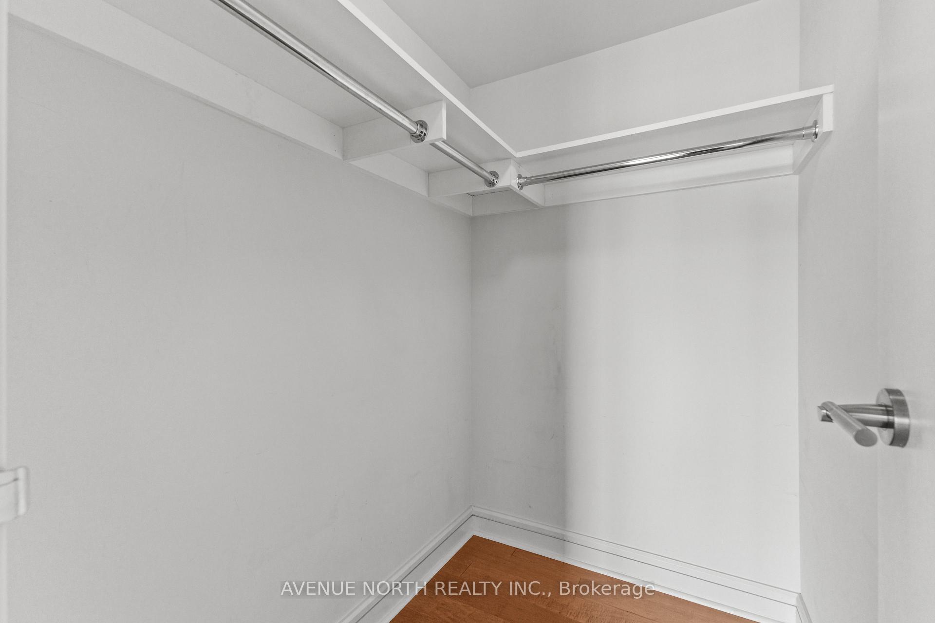 Photo 25 of Unit 806, 555 Anand Private, Ottawa, Riverside Park South — HOMEH