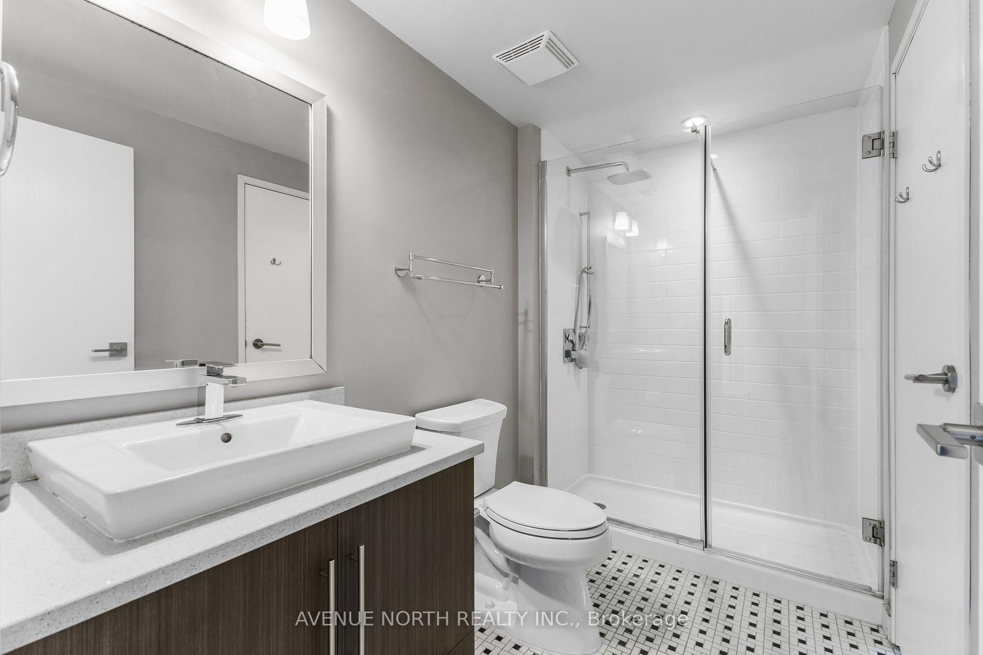 Photo 27 of Unit 806, 555 Anand Private, Ottawa, Riverside Park South — HOMEH