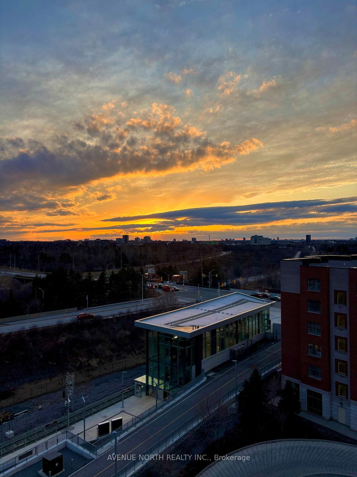Photo 30 of Unit 806, 555 Anand Private, Ottawa, Riverside Park South — HOMEH