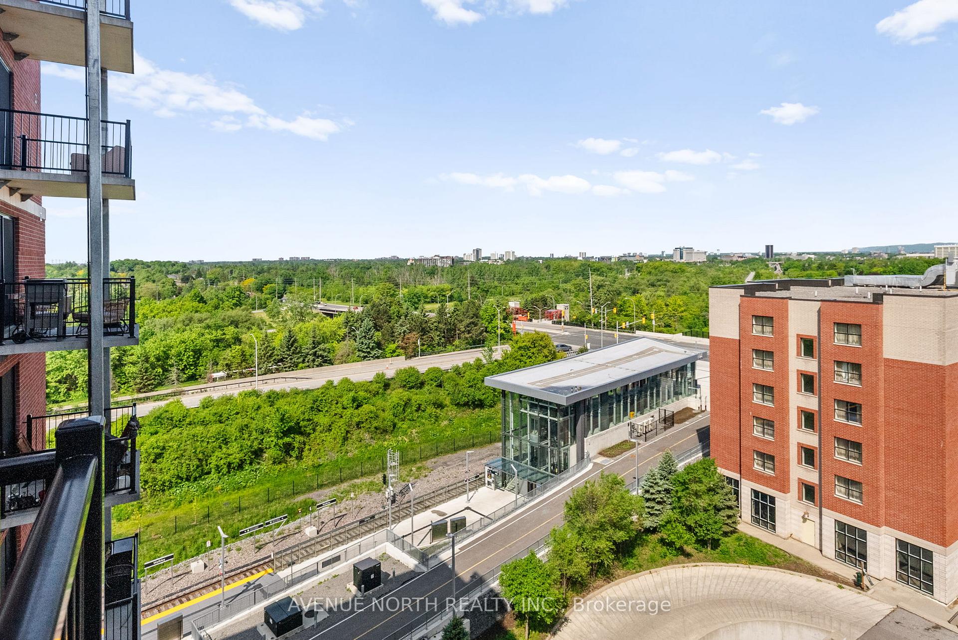 Photo 31 of Unit 806, 555 Anand Private, Ottawa, Riverside Park South — HOMEH