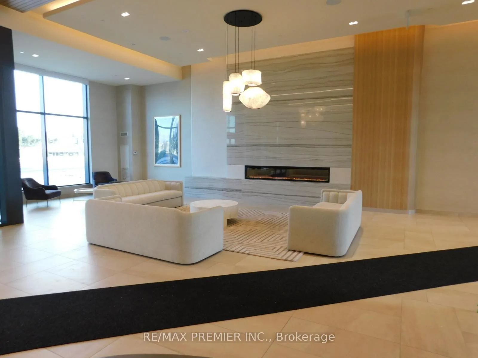 Photo 5 of Unit 2001, 8960 Jane Street, Vaughan, Vellore Village — HOMEH
