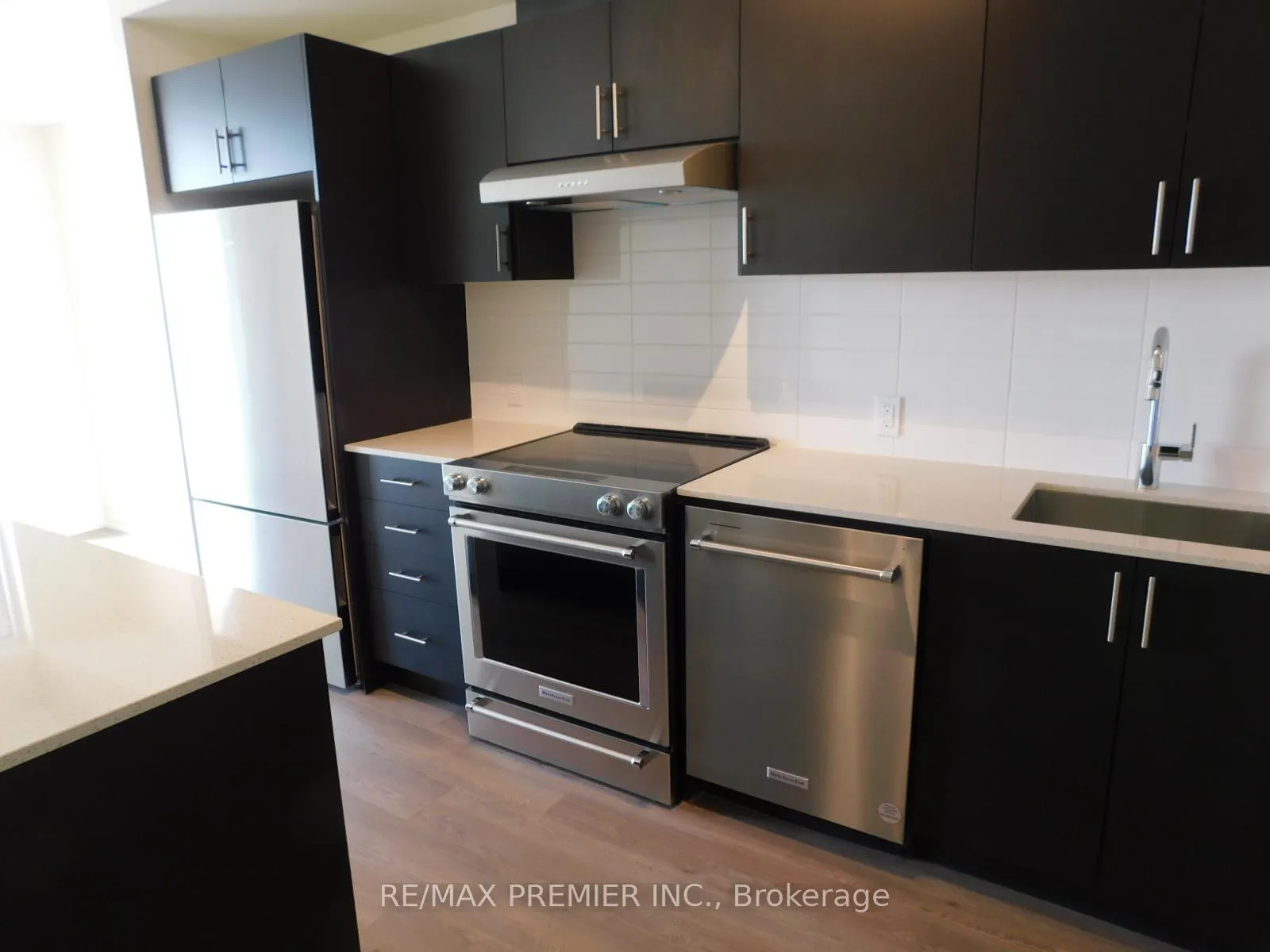 Photo 8 of Unit 2001, 8960 Jane Street, Vaughan, Vellore Village — HOMEH