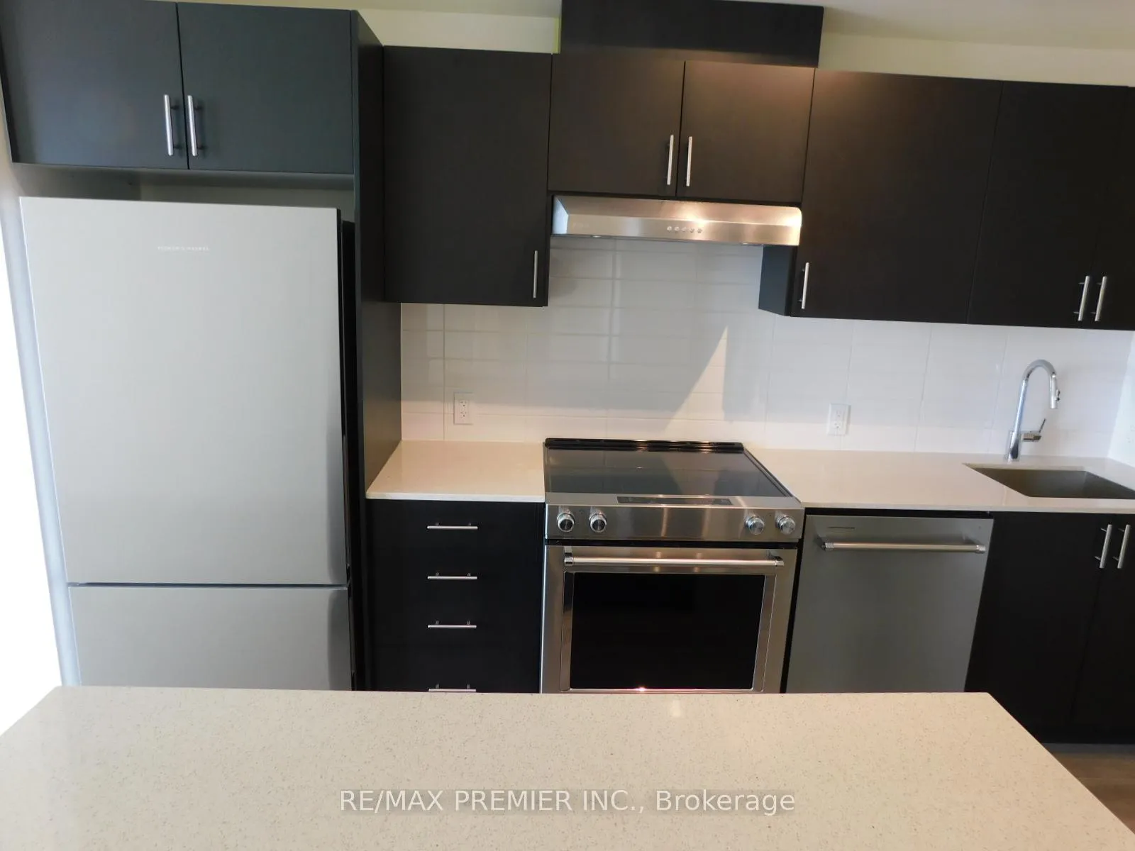 Photo 9 of Unit 2001, 8960 Jane Street, Vaughan, Vellore Village — HOMEH