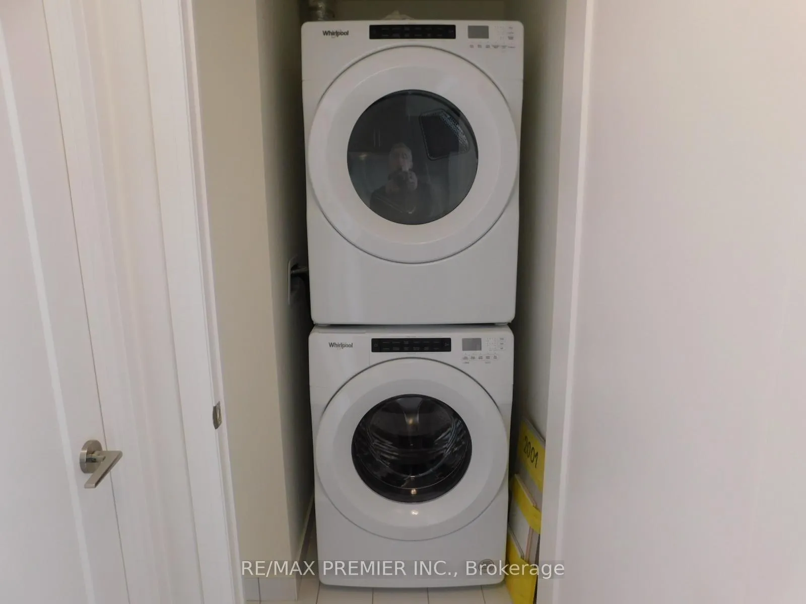 Photo 12 of Unit 2001, 8960 Jane Street, Vaughan, Vellore Village — HOMEH