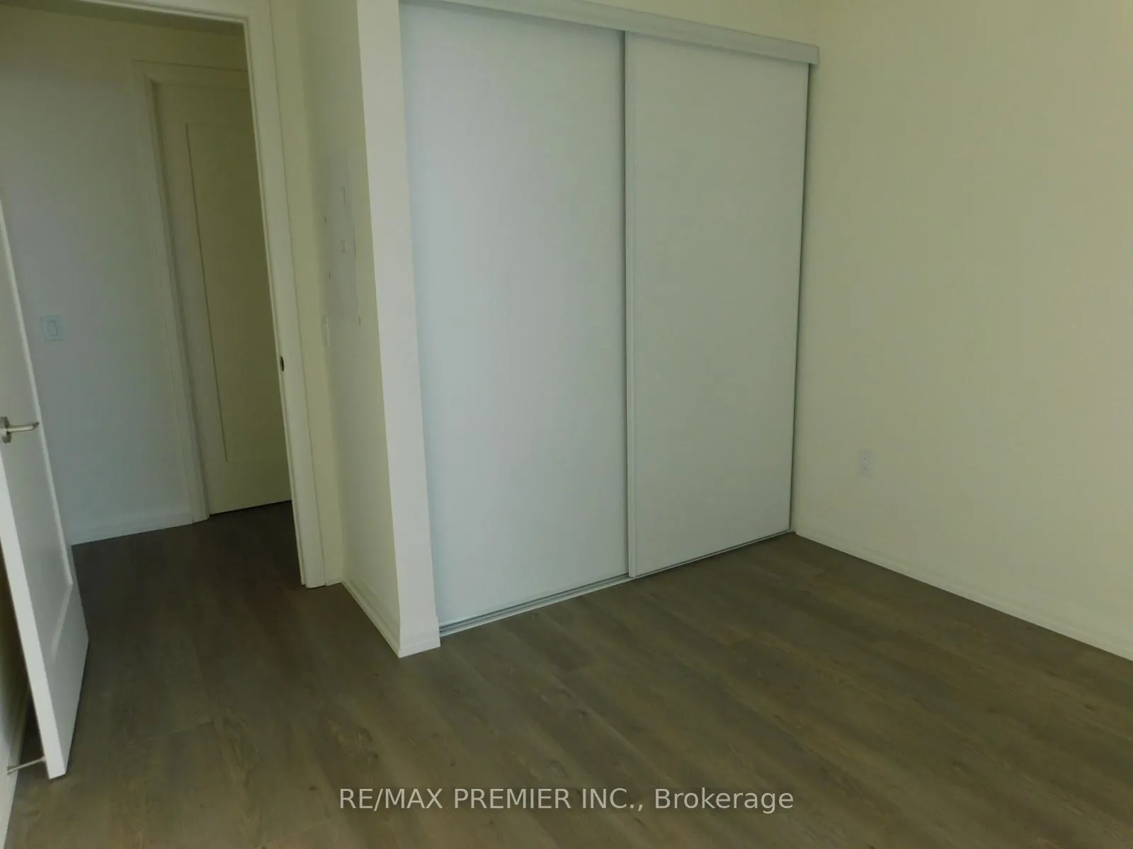 Photo 13 of Unit 2001, 8960 Jane Street, Vaughan, Vellore Village — HOMEH