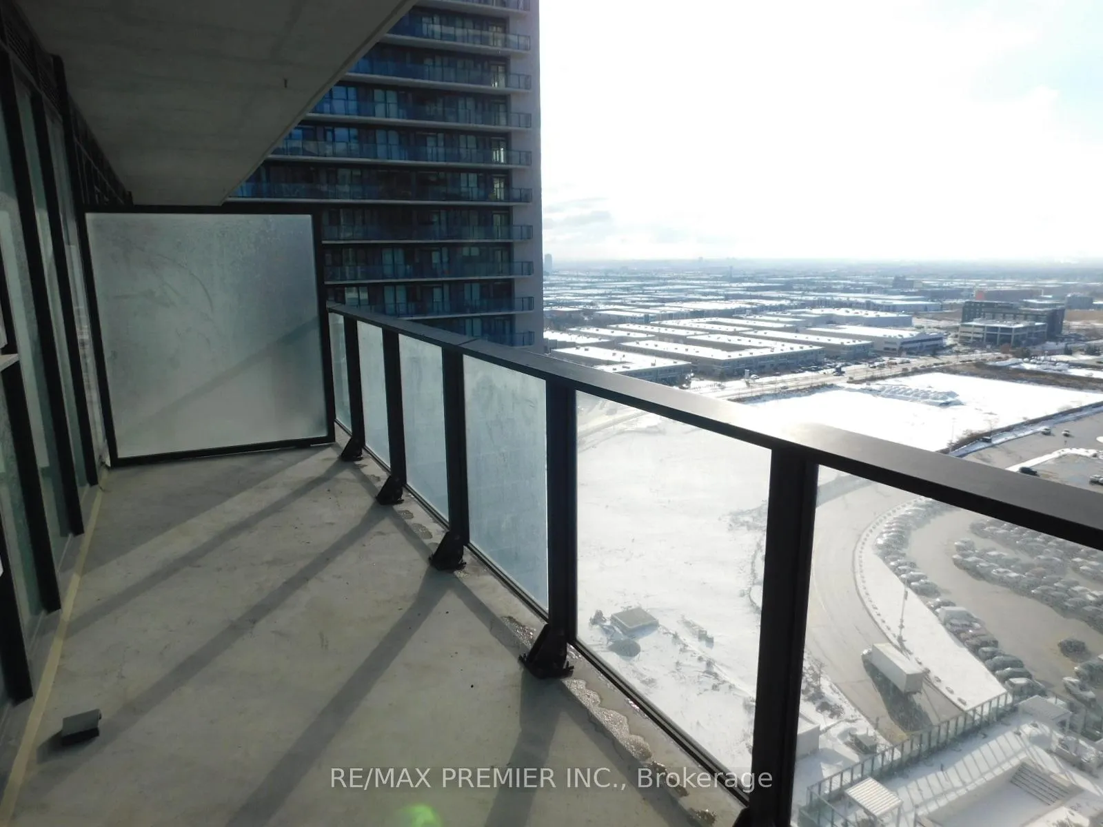 Photo 14 of Unit 2001, 8960 Jane Street, Vaughan, Vellore Village — HOMEH