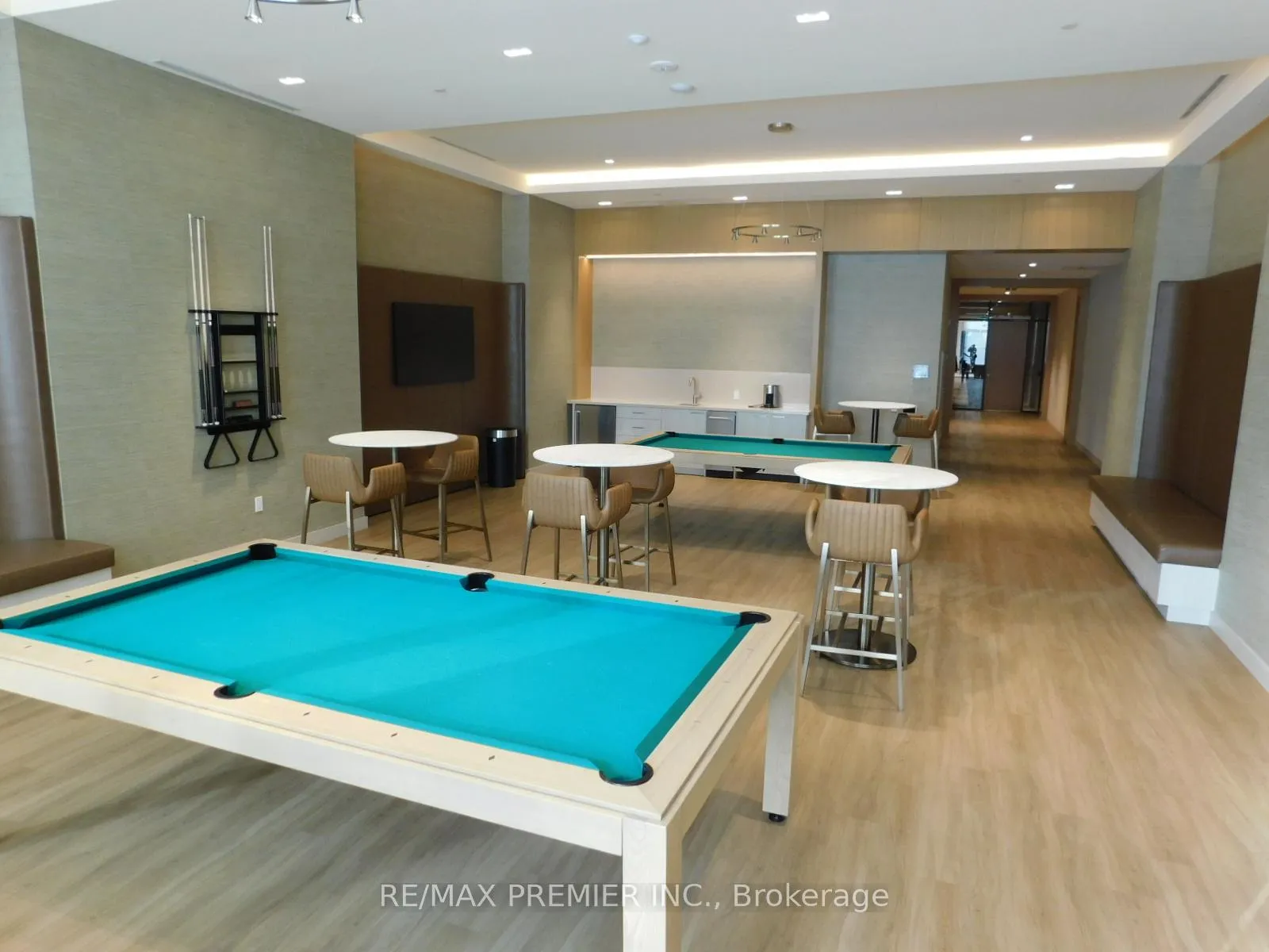 Photo 18 of Unit 2001, 8960 Jane Street, Vaughan, Vellore Village — HOMEH
