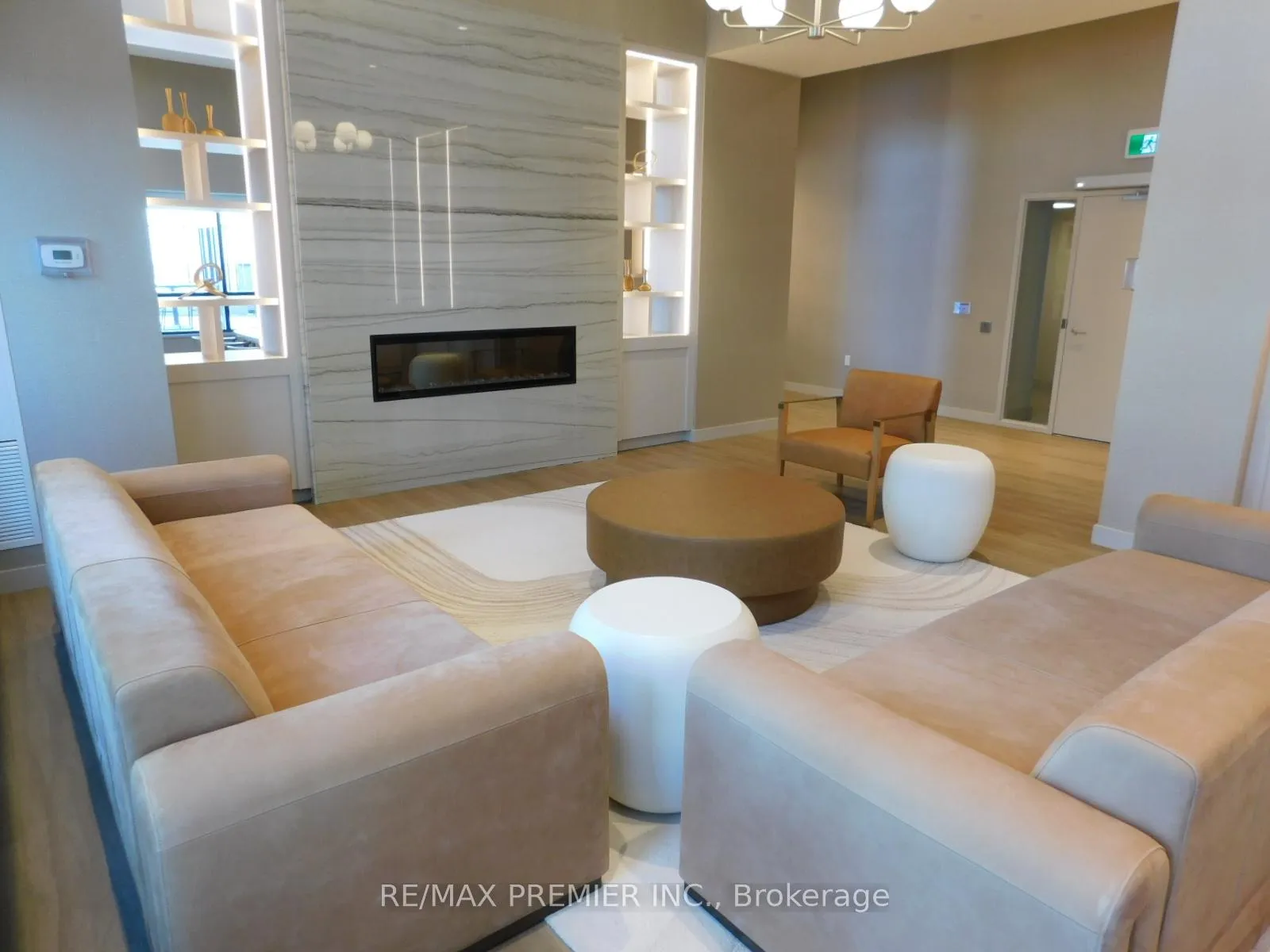 Photo 30 of Unit 2001, 8960 Jane Street, Vaughan, Vellore Village — HOMEH