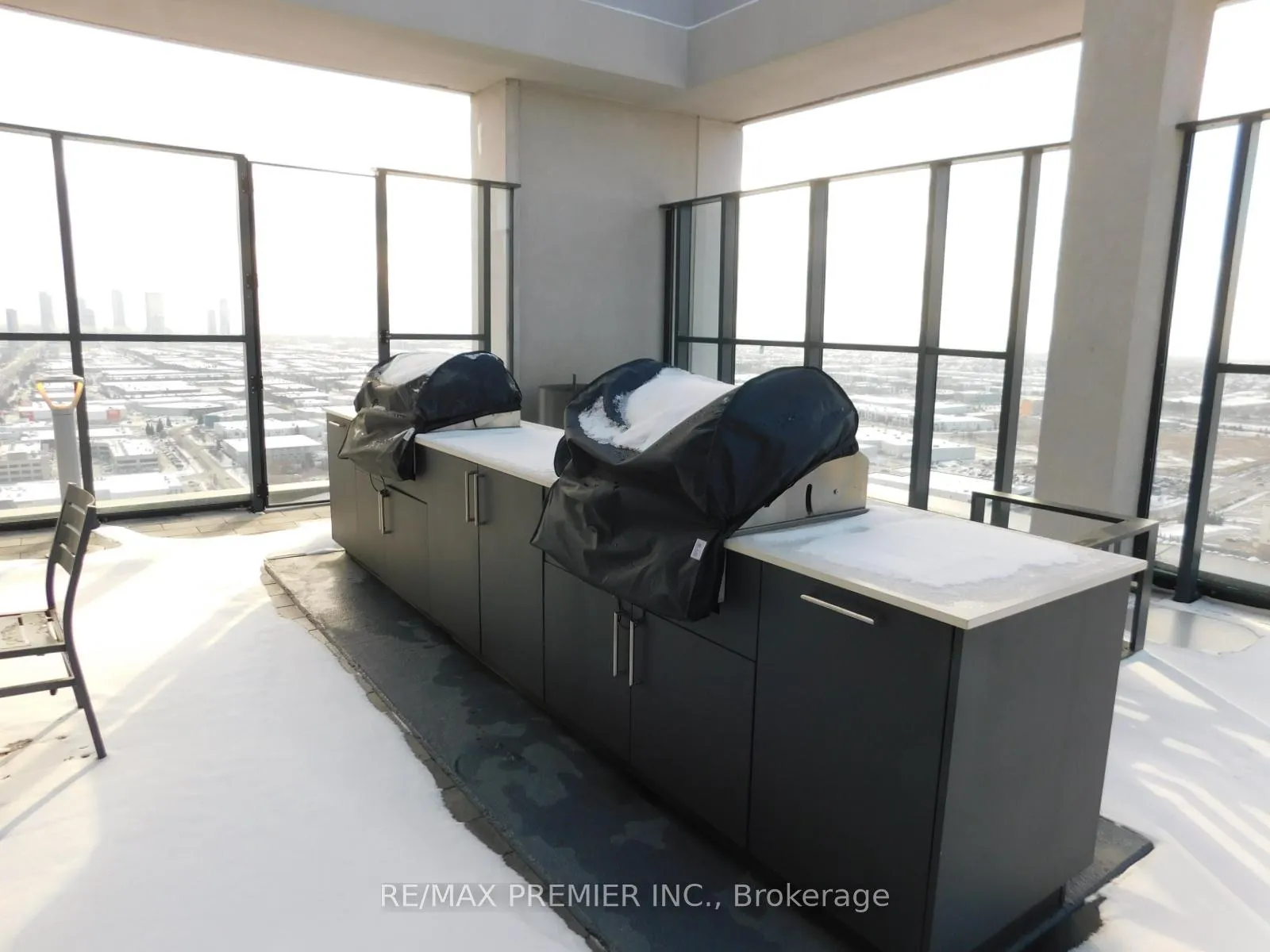 Photo 31 of Unit 2001, 8960 Jane Street, Vaughan, Vellore Village — HOMEH