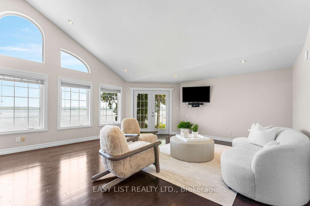 Photo 19 of 910 Bayview Drive, Ottawa, Constance Bay — HOMEH