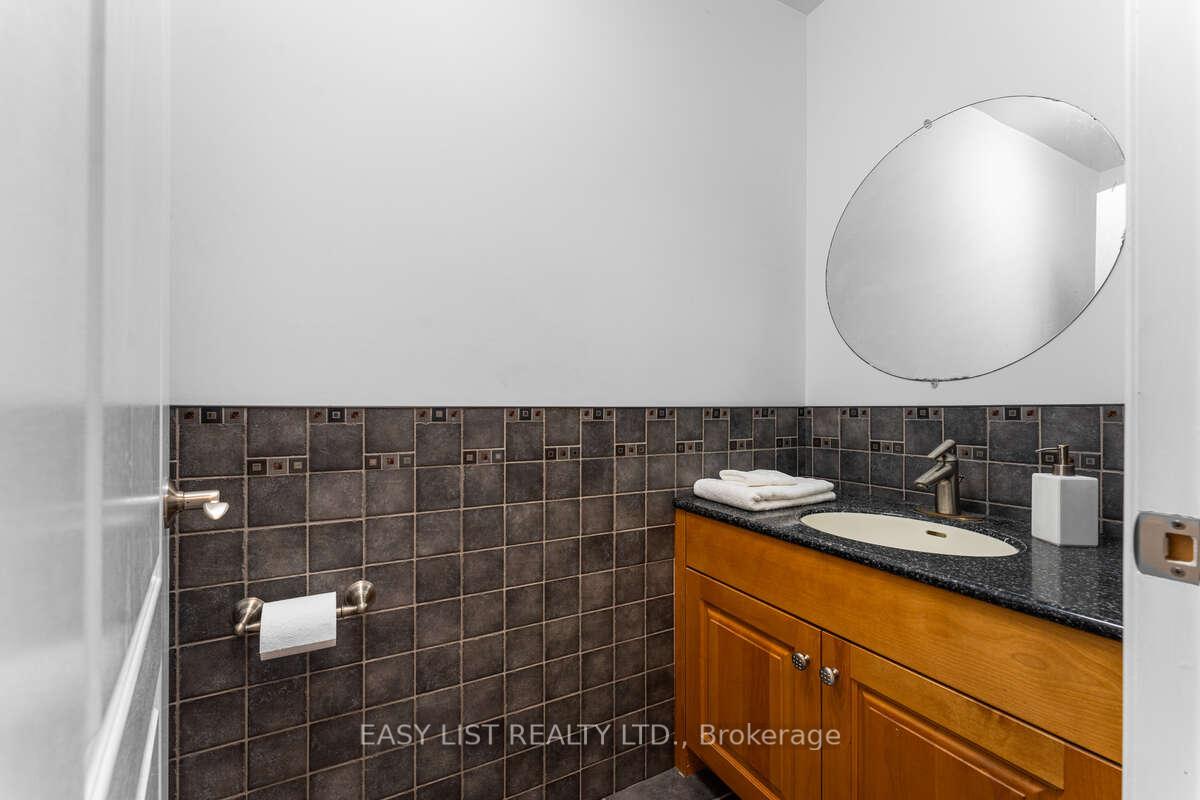Photo 20 of 910 Bayview Drive, Ottawa, Constance Bay — HOMEH