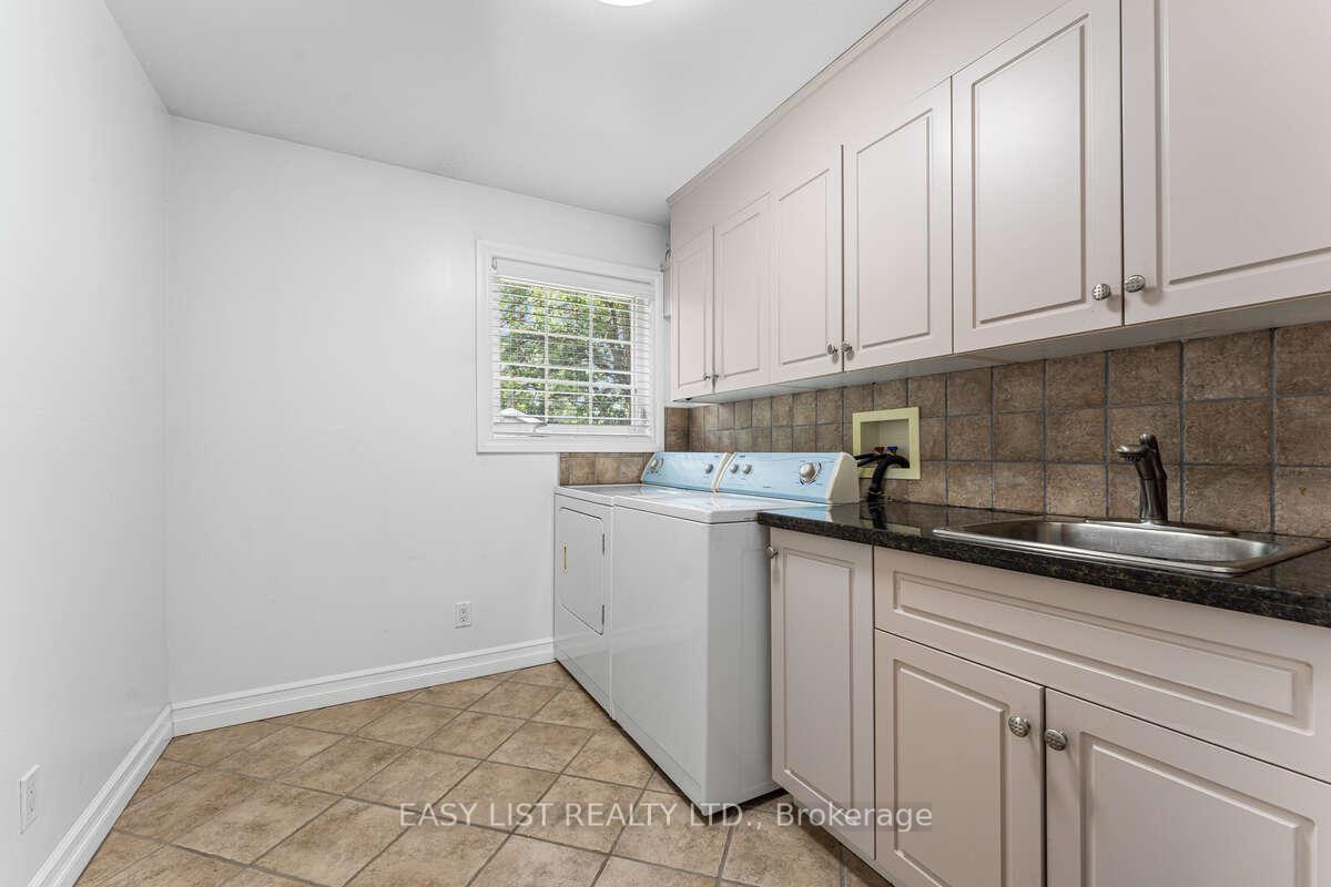 Photo 22 of 910 Bayview Drive, Ottawa, Constance Bay — HOMEH