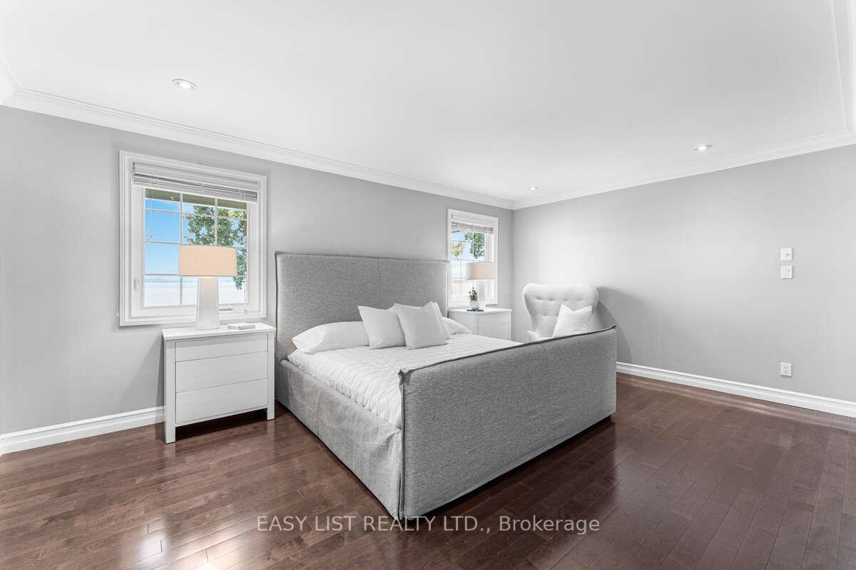 Photo 18 of 910 Bayview Drive, Ottawa, Constance Bay — HOMEH
