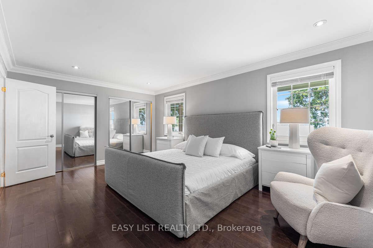 Photo 21 of 910 Bayview Drive, Ottawa, Constance Bay — HOMEH