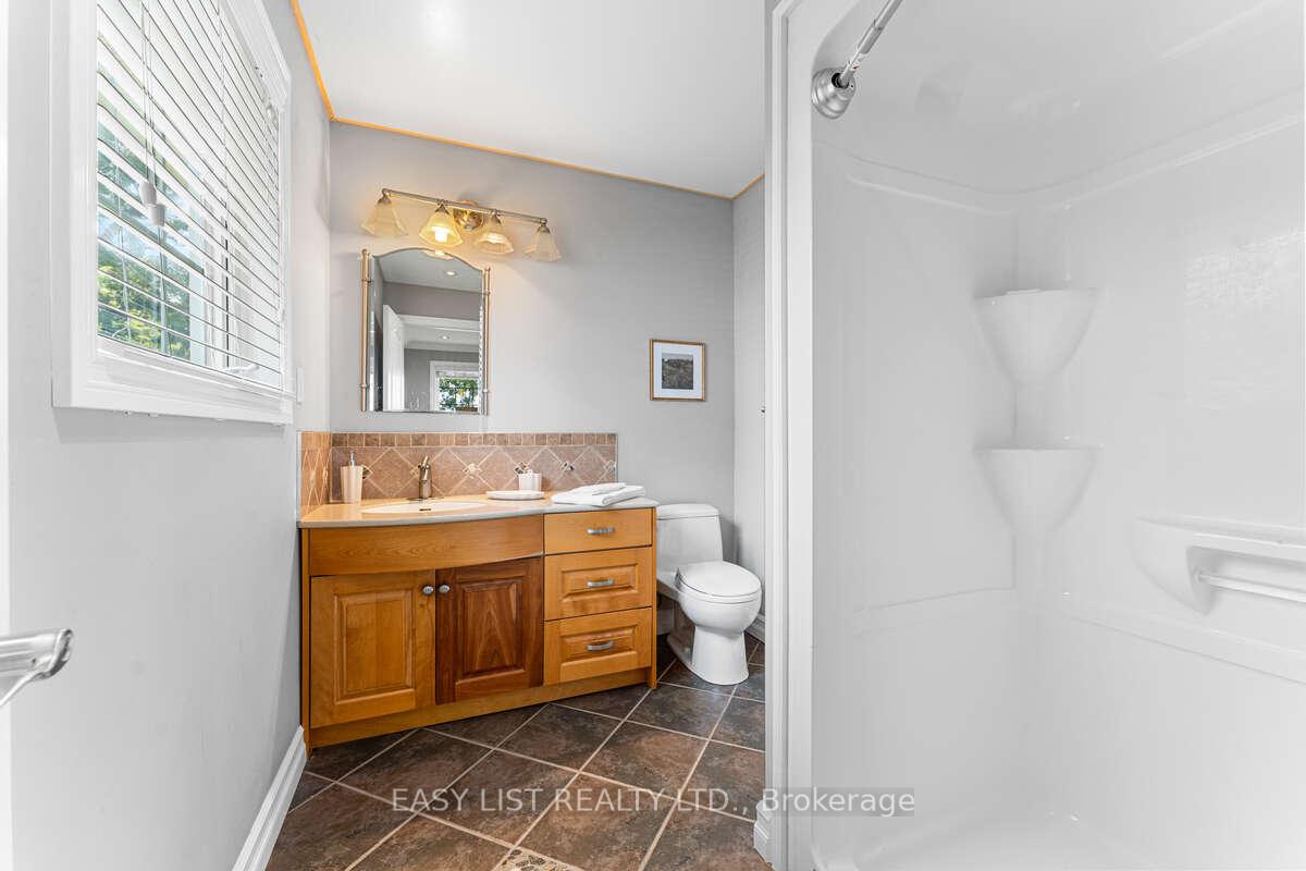 Photo 23 of 910 Bayview Drive, Ottawa, Constance Bay — HOMEH