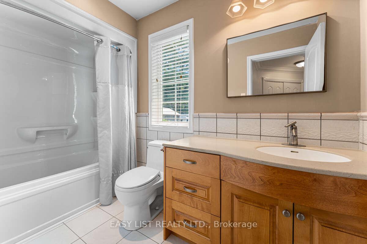 Photo 24 of 910 Bayview Drive, Ottawa, Constance Bay — HOMEH