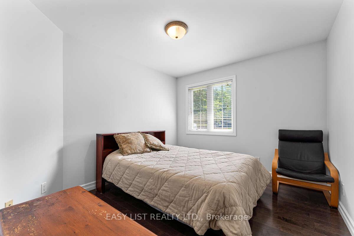 Photo 25 of 910 Bayview Drive, Ottawa, Constance Bay — HOMEH