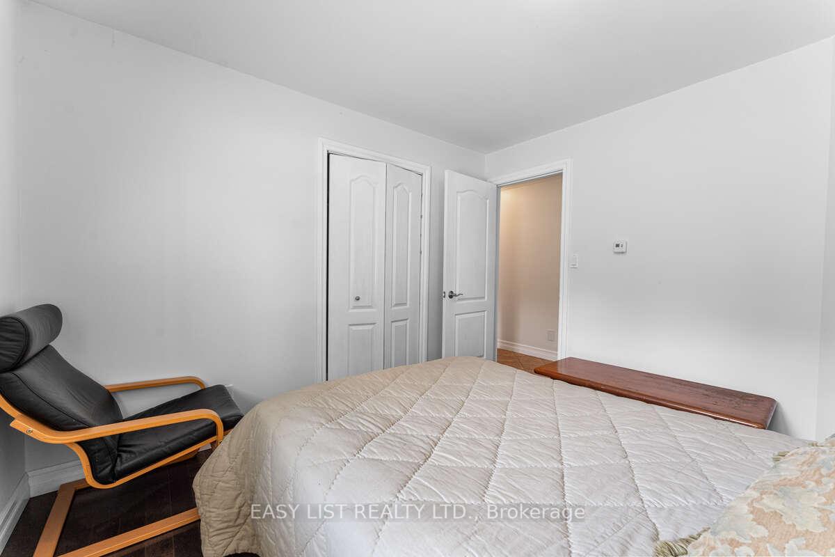 Photo 27 of 910 Bayview Drive, Ottawa, Constance Bay — HOMEH