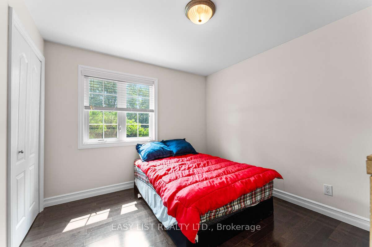 Photo 26 of 910 Bayview Drive, Ottawa, Constance Bay — HOMEH