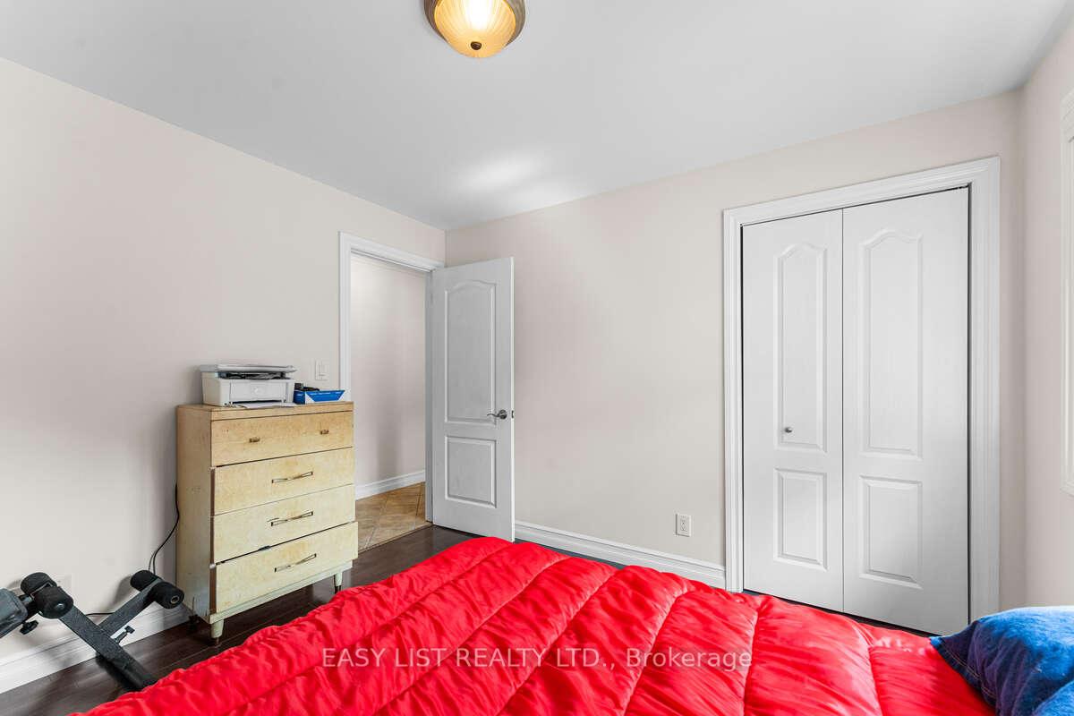 Photo 29 of 910 Bayview Drive, Ottawa, Constance Bay — HOMEH