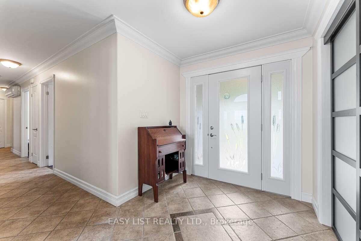 Photo 30 of 910 Bayview Drive, Ottawa, Constance Bay — HOMEH