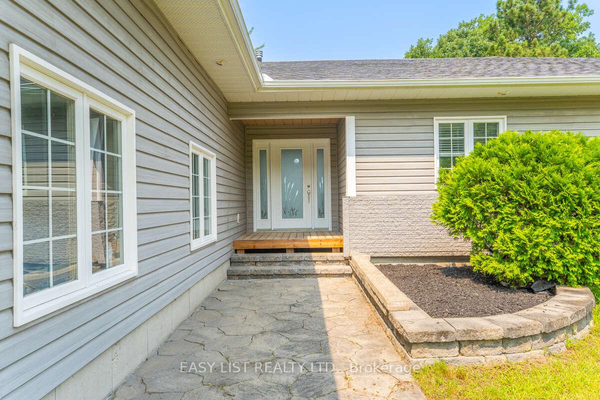 Photo 28 of 910 Bayview Drive, Ottawa, Constance Bay — HOMEH