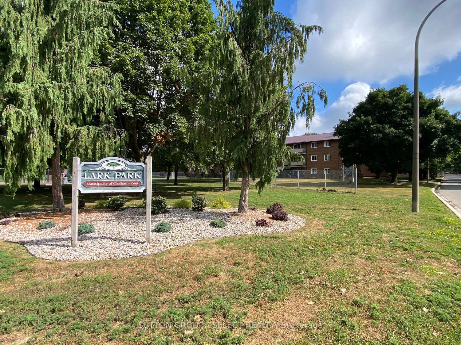 Photo 2 of Unit 7, 75 Baldoon Road, Chatham-Kent, Chatham — HOMEH