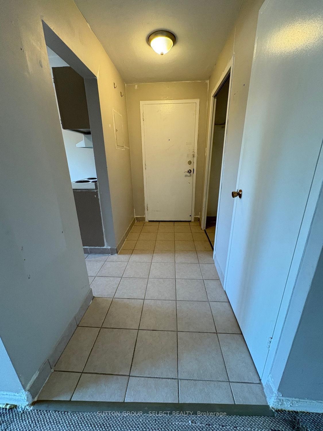 Photo 3 of Unit 7, 75 Baldoon Road, Chatham-Kent, Chatham — HOMEH
