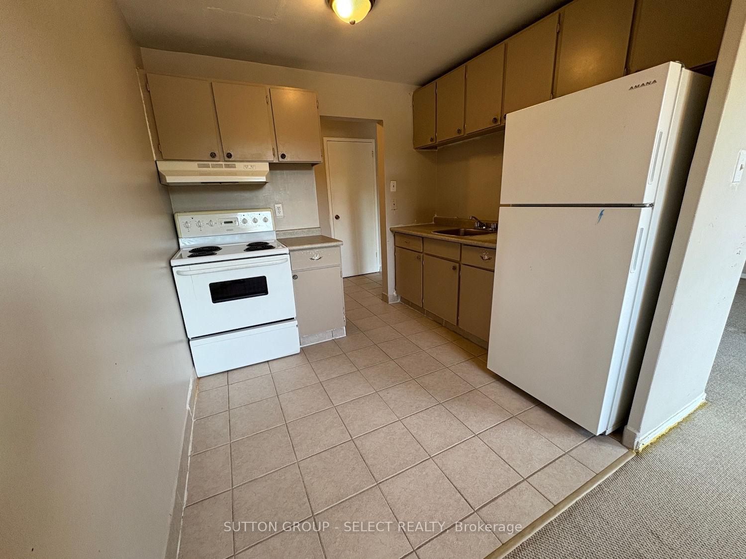 Photo 4 of Unit 7, 75 Baldoon Road, Chatham-Kent, Chatham — HOMEH