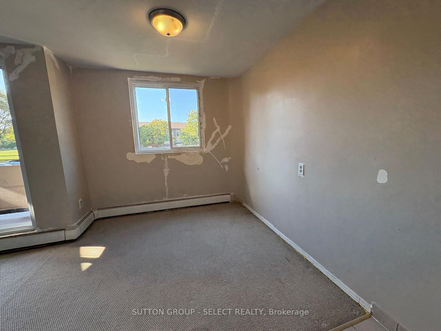 Photo 5 of Unit 7, 75 Baldoon Road, Chatham-Kent, Chatham — HOMEH