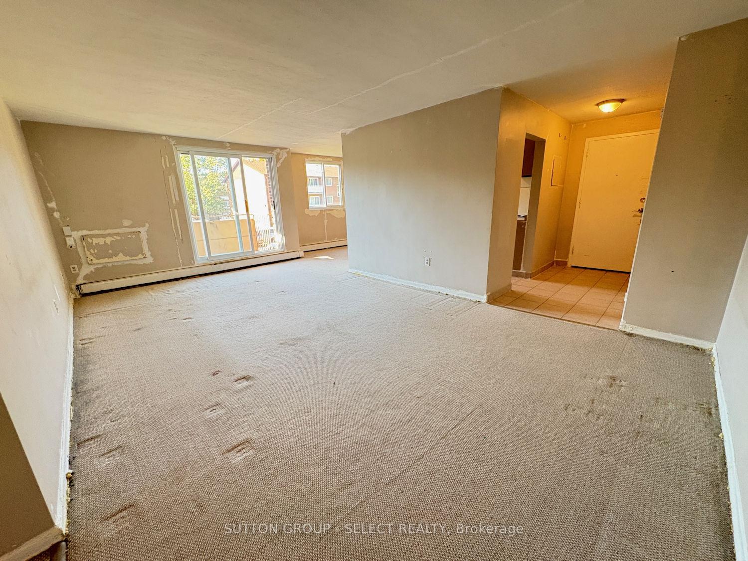 Photo 6 of Unit 7, 75 Baldoon Road, Chatham-Kent, Chatham — HOMEH