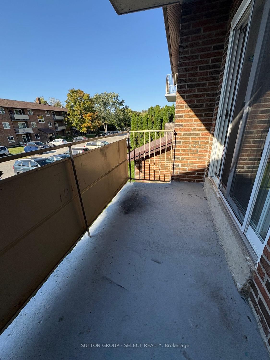 Photo 8 of Unit 7, 75 Baldoon Road, Chatham-Kent, Chatham — HOMEH