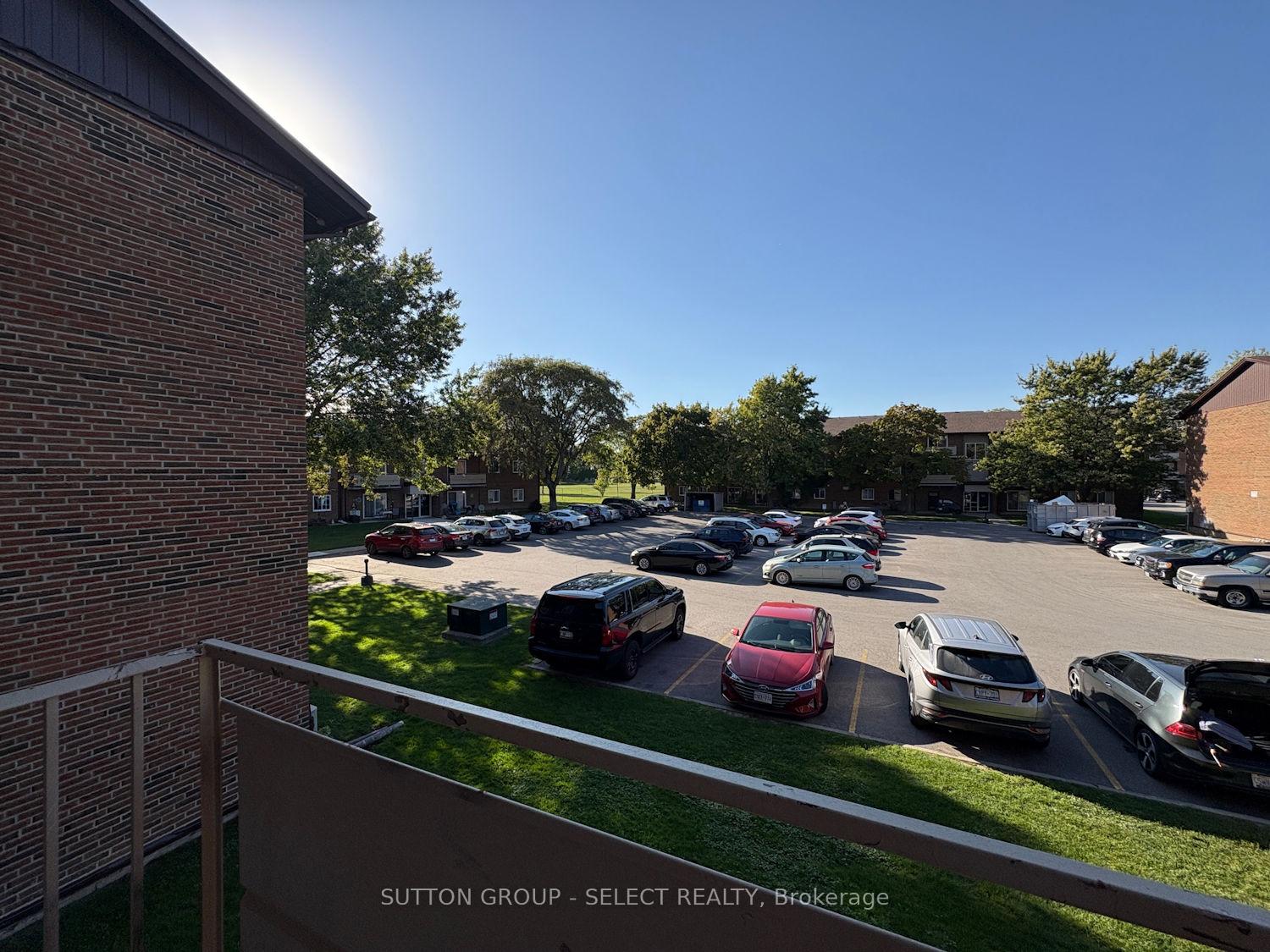 Photo 9 of Unit 7, 75 Baldoon Road, Chatham-Kent, Chatham — HOMEH