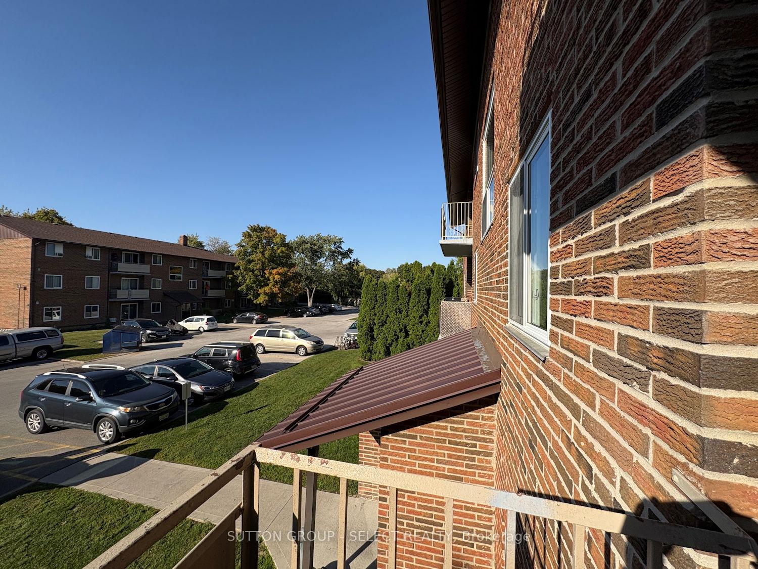 Photo 10 of Unit 7, 75 Baldoon Road, Chatham-Kent, Chatham — HOMEH
