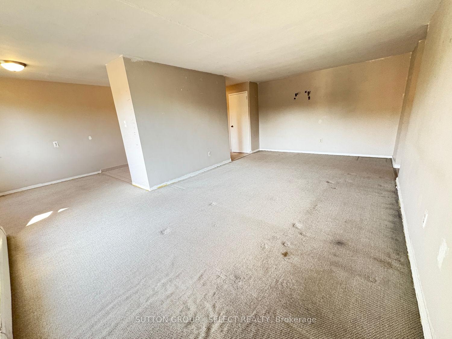Photo 11 of Unit 7, 75 Baldoon Road, Chatham-Kent, Chatham — HOMEH