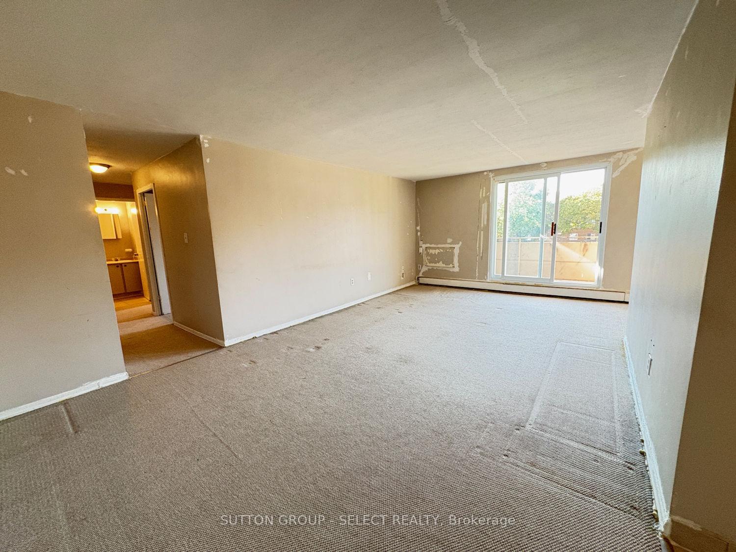 Photo 12 of Unit 7, 75 Baldoon Road, Chatham-Kent, Chatham — HOMEH