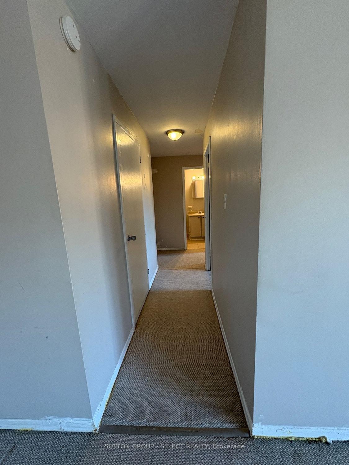 Photo 13 of Unit 7, 75 Baldoon Road, Chatham-Kent, Chatham — HOMEH
