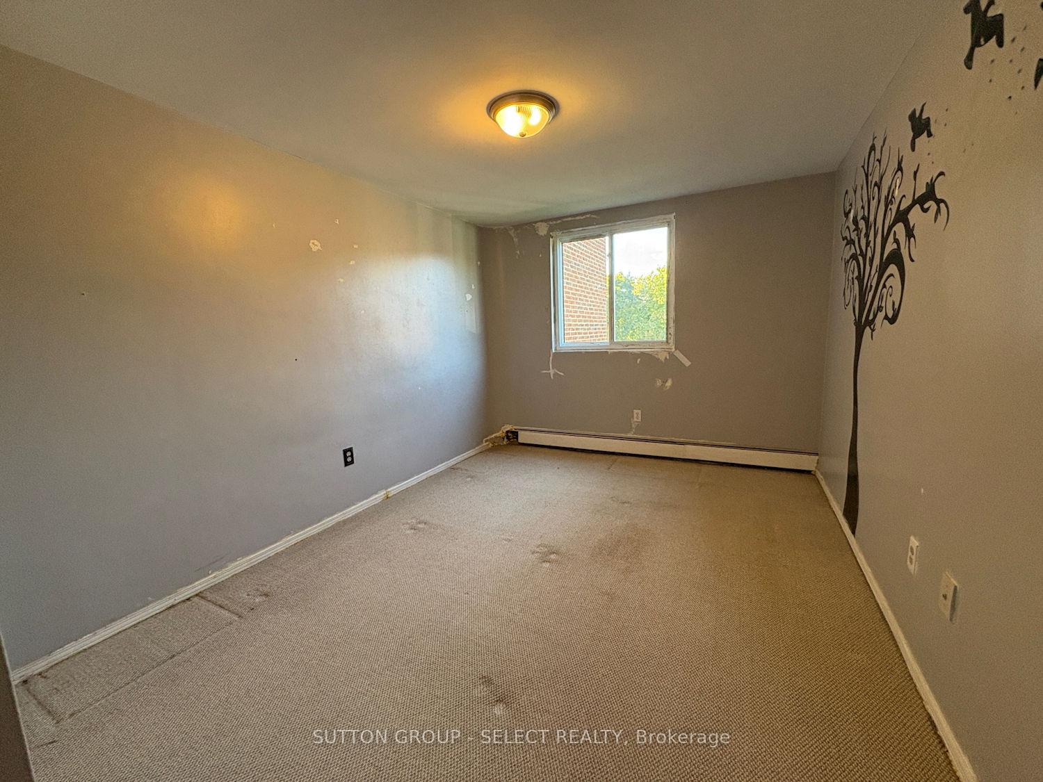 Photo 15 of Unit 7, 75 Baldoon Road, Chatham-Kent, Chatham — HOMEH