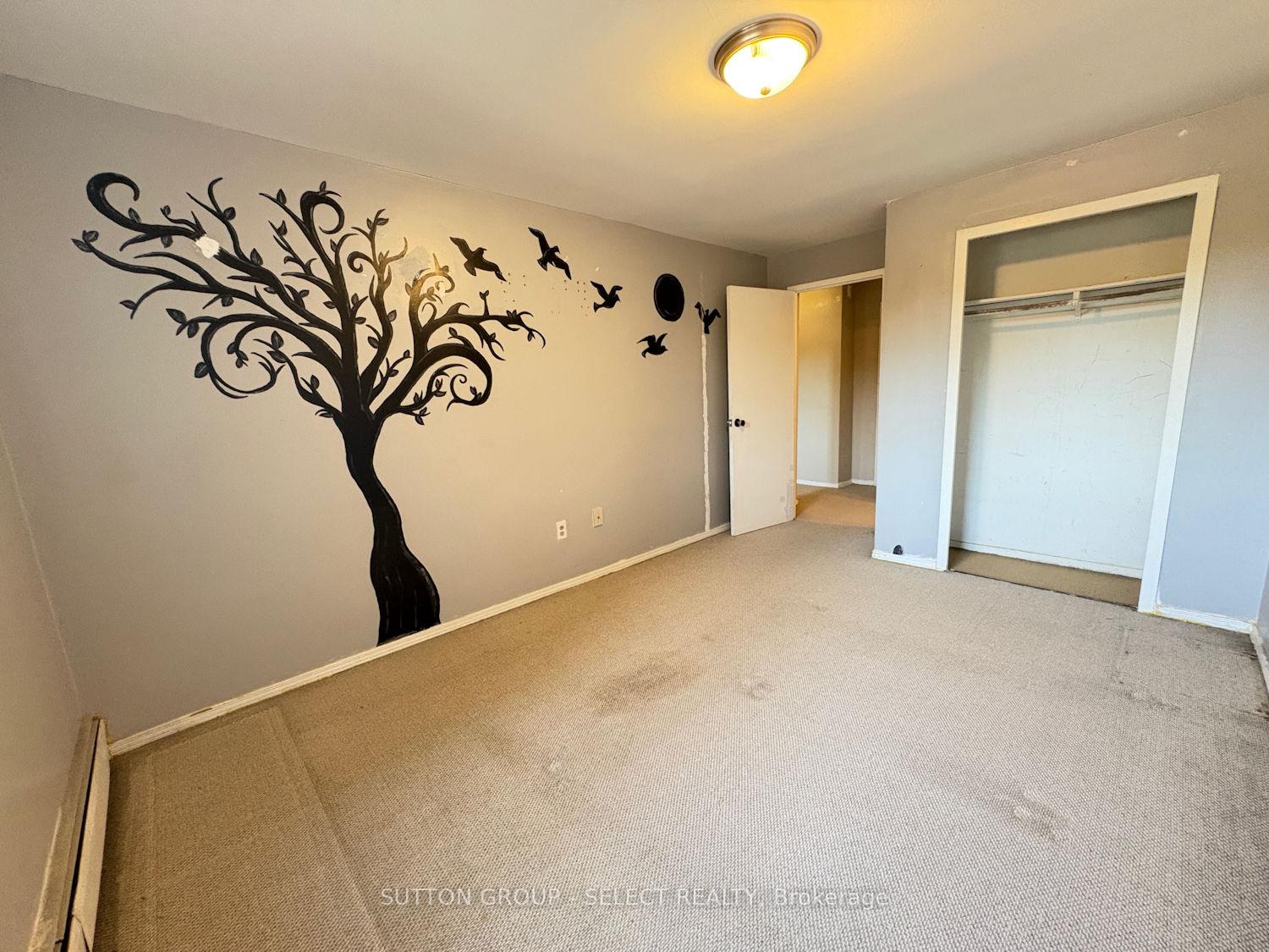Photo 16 of Unit 7, 75 Baldoon Road, Chatham-Kent, Chatham — HOMEH